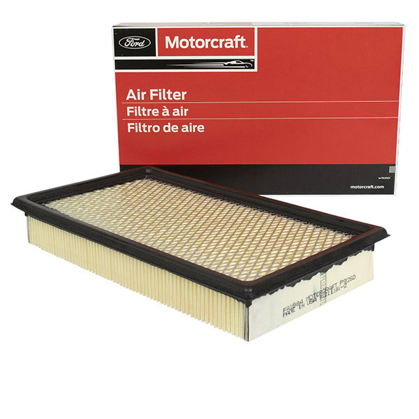 Filtro Aria FA-158S - Ricambio Auto Di Qualità - Japanparts - Foto 5